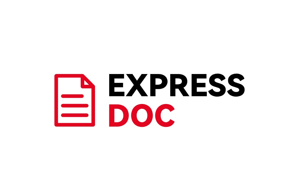 Express%20Doc-1.jpg