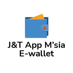 ewallet