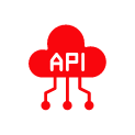 API System